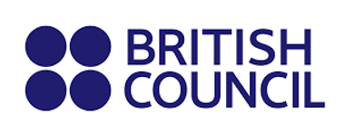 Hội đồng Anh - British Council